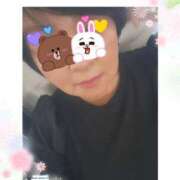 ヒメ日記 2025/01/07 06:55 投稿 なみ 妻天 梅田店