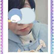 ヒメ日記 2025/01/07 18:27 投稿 なみ 妻天 梅田店