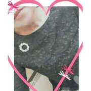 ヒメ日記 2025/01/09 13:47 投稿 なみ 妻天 梅田店