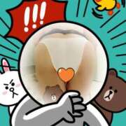 ヒメ日記 2025/01/11 00:17 投稿 なみ 妻天 梅田店