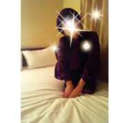 ヒメ日記 2025/01/11 09:37 投稿 なみ 妻天 梅田店