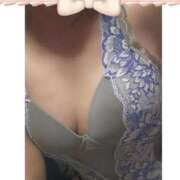 ヒメ日記 2025/01/12 11:37 投稿 なみ 妻天 梅田店