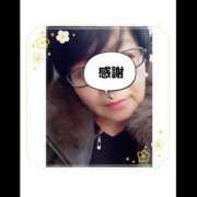 ヒメ日記 2025/01/14 18:57 投稿 なみ 妻天 梅田店