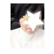 ヒメ日記 2025/01/15 10:37 投稿 なみ 妻天 梅田店