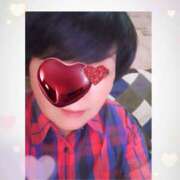 ヒメ日記 2025/01/16 00:07 投稿 なみ 妻天 梅田店