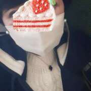 ヒメ日記 2025/01/16 19:37 投稿 なみ 妻天 梅田店