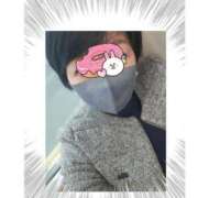 ヒメ日記 2025/01/17 00:07 投稿 なみ 妻天 梅田店