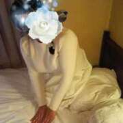 ヒメ日記 2025/01/17 15:27 投稿 なみ 妻天 梅田店