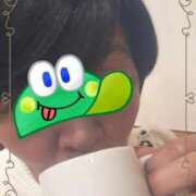 ヒメ日記 2025/01/18 11:39 投稿 なみ 妻天 梅田店