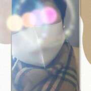 ヒメ日記 2025/01/18 19:00 投稿 なみ 妻天 梅田店