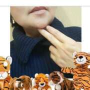 ヒメ日記 2025/01/19 23:07 投稿 なみ 妻天 梅田店