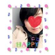 ヒメ日記 2025/01/20 10:40 投稿 なみ 妻天 梅田店