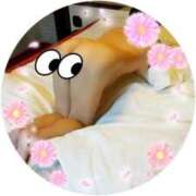 ヒメ日記 2025/01/20 11:55 投稿 なみ 妻天 梅田店