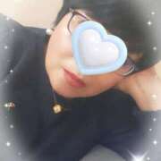 ヒメ日記 2025/01/20 19:07 投稿 なみ 妻天 梅田店