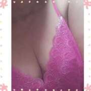 ヒメ日記 2025/01/20 20:16 投稿 なみ 妻天 梅田店