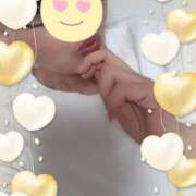 ヒメ日記 2025/01/21 09:02 投稿 なみ 妻天 梅田店