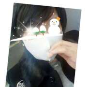 ヒメ日記 2025/01/21 15:27 投稿 なみ 妻天 梅田店