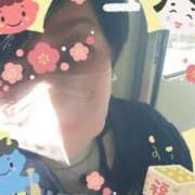 ヒメ日記 2025/01/21 23:27 投稿 なみ 妻天 梅田店