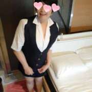 ヒメ日記 2025/01/22 10:57 投稿 なみ 妻天 梅田店