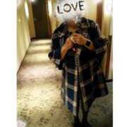 ヒメ日記 2025/01/22 20:57 投稿 なみ 妻天 梅田店