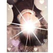 ヒメ日記 2025/01/23 22:47 投稿 なみ 妻天 梅田店