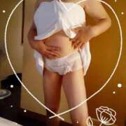 ヒメ日記 2025/01/24 17:02 投稿 なみ 妻天 梅田店