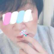 ヒメ日記 2025/01/24 23:17 投稿 なみ 妻天 梅田店