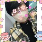 ヒメ日記 2025/01/25 09:57 投稿 なみ 妻天 梅田店