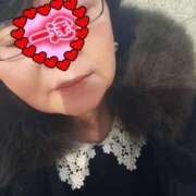 ヒメ日記 2025/01/25 14:57 投稿 なみ 妻天 梅田店