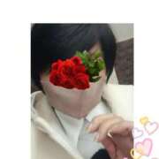 ヒメ日記 2025/01/27 07:57 投稿 なみ 妻天 梅田店