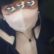 ヒメ日記 2025/01/29 18:47 投稿 なみ 妻天 梅田店