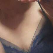 ヒメ日記 2025/01/30 07:57 投稿 なみ 妻天 梅田店