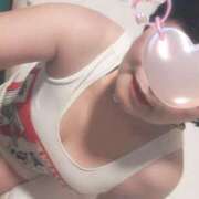 ヒメ日記 2025/01/30 09:59 投稿 なみ 妻天 梅田店