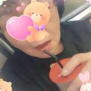 ヒメ日記 2025/01/30 18:37 投稿 なみ 妻天 梅田店