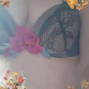 ヒメ日記 2025/01/31 06:47 投稿 なみ 妻天 梅田店