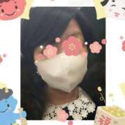 ヒメ日記 2025/01/31 22:47 投稿 なみ 妻天 梅田店