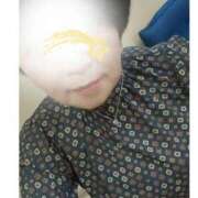 ヒメ日記 2025/02/04 19:07 投稿 なみ 妻天 梅田店