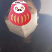 ヒメ日記 2025/02/09 20:05 投稿 なみ 妻天 梅田店