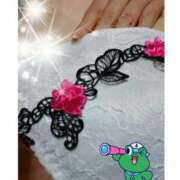 ヒメ日記 2025/02/12 22:17 投稿 なみ 妻天 梅田店