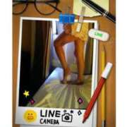 ヒメ日記 2025/02/16 12:07 投稿 なみ 妻天 梅田店