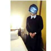 ヒメ日記 2025/02/16 16:57 投稿 なみ 妻天 梅田店