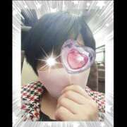 ヒメ日記 2025/02/16 23:37 投稿 なみ 妻天 梅田店