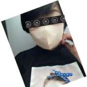 ヒメ日記 2025/02/17 15:18 投稿 なみ 妻天 梅田店