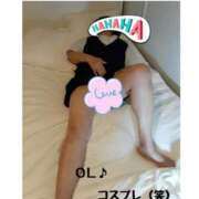 ヒメ日記 2025/02/18 17:37 投稿 なみ 妻天 梅田店