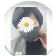 ヒメ日記 2025/02/18 21:47 投稿 なみ 妻天 梅田店