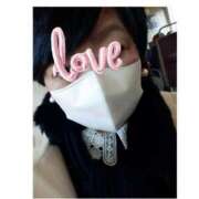 ヒメ日記 2025/02/19 17:47 投稿 なみ 妻天 梅田店