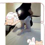 ヒメ日記 2025/02/19 18:57 投稿 なみ 妻天 梅田店