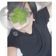 ヒメ日記 2025/02/28 09:57 投稿 なみ 妻天 梅田店