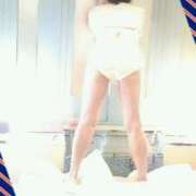 ヒメ日記 2025/03/01 10:37 投稿 なみ 妻天 梅田店