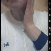 ヒメ日記 2025/03/01 19:07 投稿 なみ 妻天 梅田店